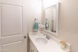 22952 Ann Miller Road - Photo 30