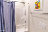 22952 Ann Miller Road - Photo 31