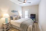 22952 Ann Miller Road - Photo 32