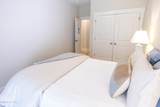 22952 Ann Miller Road - Photo 33