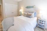22952 Ann Miller Road - Photo 34