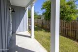 22952 Ann Miller Road - Photo 35