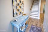 22952 Ann Miller Road - Photo 36