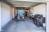 22952 Ann Miller Road - Photo 37