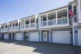 22952 Ann Miller Road - Photo 38