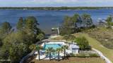 22952 Ann Miller Road - Photo 39