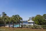 22952 Ann Miller Road - Photo 40