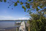 22952 Ann Miller Road - Photo 41