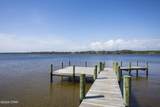22952 Ann Miller Road - Photo 42
