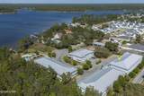 22952 Ann Miller Road - Photo 43