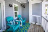 22952 Ann Miller Road - Photo 6
