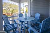 22952 Ann Miller Road - Photo 7