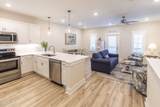 22952 Ann Miller Road - Photo 8