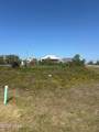 TBD 2nd Street - Photo 1