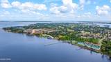 2338 Pelican Bay Court - Photo 1