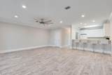 2338 Pelican Bay Court - Photo 10