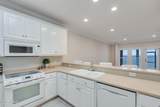 2338 Pelican Bay Court - Photo 14