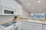 2338 Pelican Bay Court - Photo 15