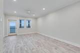 2338 Pelican Bay Court - Photo 18