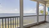 2338 Pelican Bay Court - Photo 19