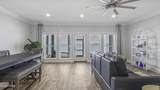 2338 Pelican Bay Court - Photo 2