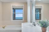 2338 Pelican Bay Court - Photo 20