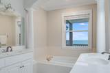 2338 Pelican Bay Court - Photo 21