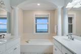 2338 Pelican Bay Court - Photo 22