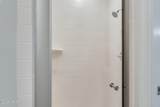 2338 Pelican Bay Court - Photo 23