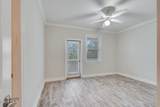 2338 Pelican Bay Court - Photo 25