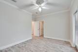 2338 Pelican Bay Court - Photo 26