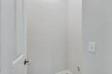 2338 Pelican Bay Court - Photo 28