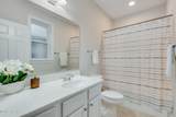 2338 Pelican Bay Court - Photo 29