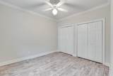 2338 Pelican Bay Court - Photo 31