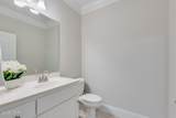 2338 Pelican Bay Court - Photo 32