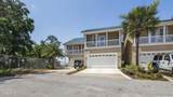 2338 Pelican Bay Court - Photo 36