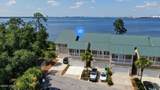 2338 Pelican Bay Court - Photo 37