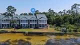 2338 Pelican Bay Court - Photo 41