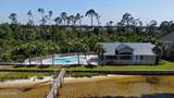 2338 Pelican Bay Court - Photo 44