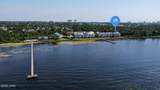 2338 Pelican Bay Court - Photo 45