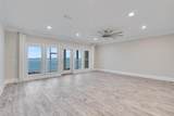 2338 Pelican Bay Court - Photo 7
