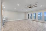 2338 Pelican Bay Court - Photo 8