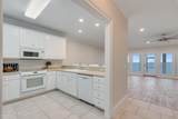 2338 Pelican Bay Court - Photo 9