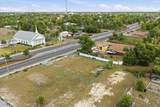 726 Mlk Boulevard - Photo 1