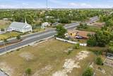 726 Mlk Boulevard - Photo 2