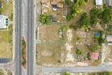 726 Mlk Boulevard - Photo 3