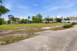 726 Mlk Boulevard - Photo 4