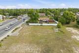 726 Mlk Boulevard - Photo 5