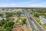 726 Mlk Boulevard - Photo 6