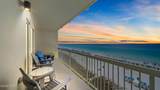 17757 Front Beach Road - Photo 1